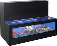 貝・海老・底物用水槽（ＫＥ－９００）